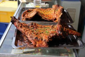 roast lamb, mutton, delicious lamb, roast lamb, roast lamb, mutton, mutton, mutton, mutton, mutton