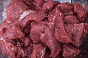 beef, meat, food, closeup, butcher, red meat, barbecue, meaty, uncooked, raw, red, cooking, protein, meal, meat, meat, meat, meat, meat, red meat, red meat