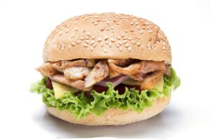 kebab, sandwich, pork, food, fast, meal, lunch, meat, tomato, vegetable, hamburger, greek, arab, hamburguer, snack, salad, chicken, kebab, kebab, sandwich, sandwich, sandwich, sandwich, hamburger, hamburger, hamburger, hamburger, hamburger, hamburguer, hamburguer